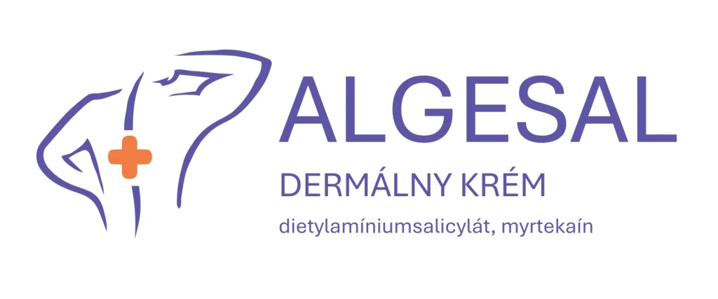 algesal dermalny krem